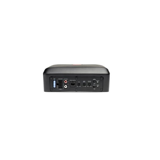 CAR SUBWOOFER BASS PRO NANO/BASSPRONANO JBL