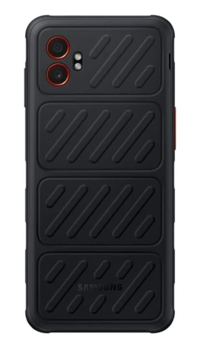 MOBILE PHONE GALAXY XCOVER 7/PRO SM-G766B SAMSUNG