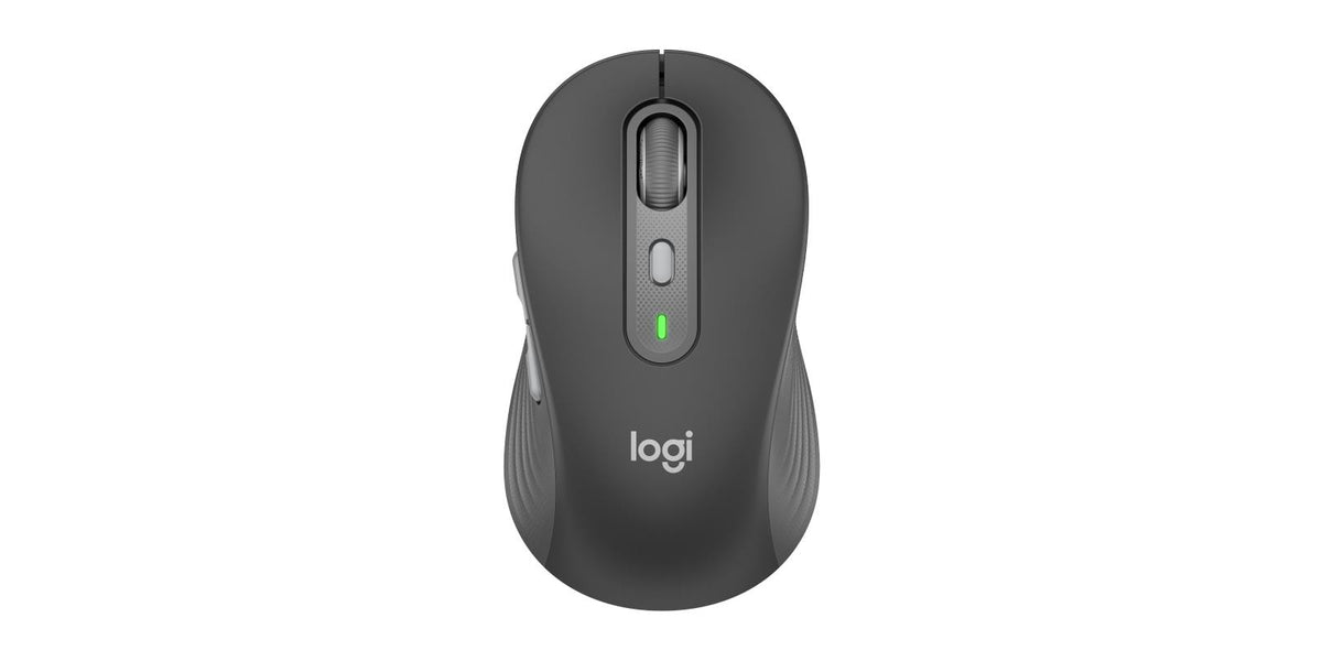 KEYBOARD +MOUSE COMBO MK950/GRAPHITE 920-012508 LOGITECH