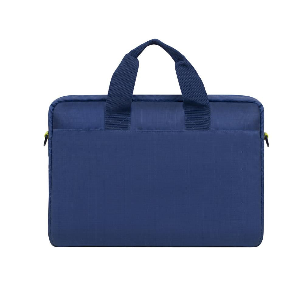 NB CASE URBAN 16"/5532 BLUE RIVACASE