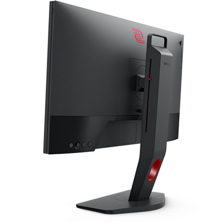 Benq | Gaming Monitor | XL2540K | 24.5 " | TN | FHD | 16:9 | 240 Hz | 1920 x 1080 | 320 cd/m² | HDMI ports quantity 3 | 