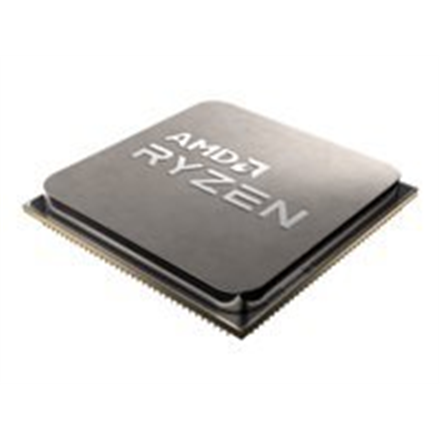 AMD | 3.4 GHz | Processor threads 32