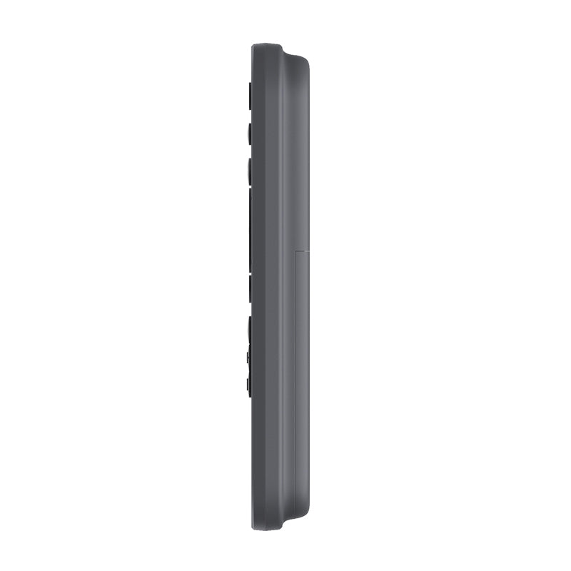 OBSBOT Tiny 2 camera remote control - Image 4