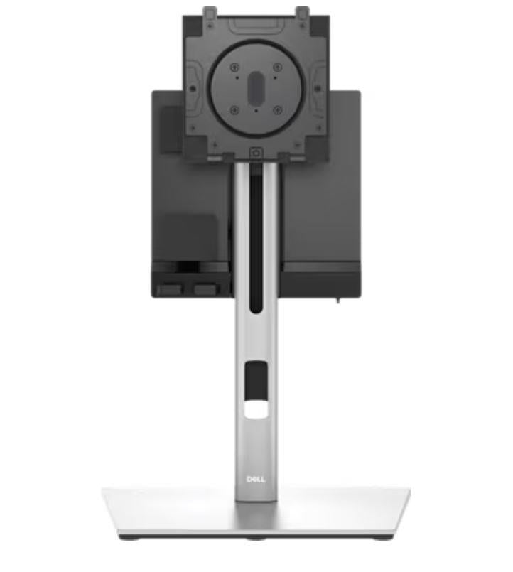 MONITOR ACC STAND CFS22/482-BBEM DELL