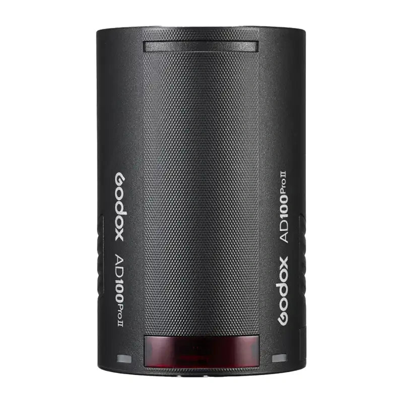 GODOX AD100Pro II Flash - Image 4