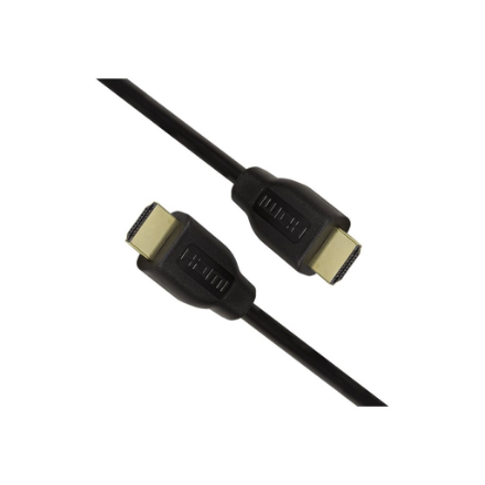 Logilink | HDMI A male - HDMI A male, 1.4v | HDMI | HDMI | HDMI to HDMI | 10 m