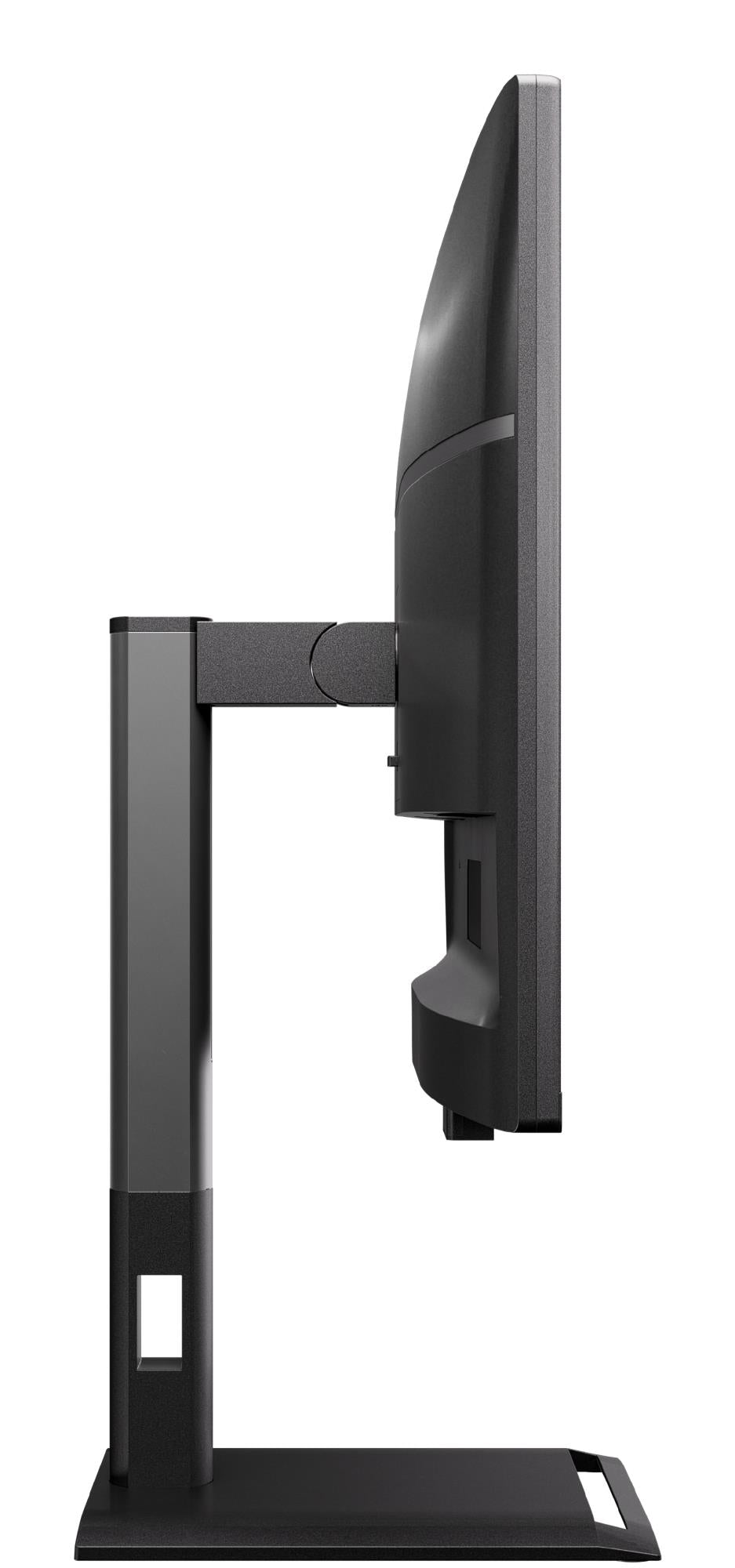 AOC Q27P4U Monitors