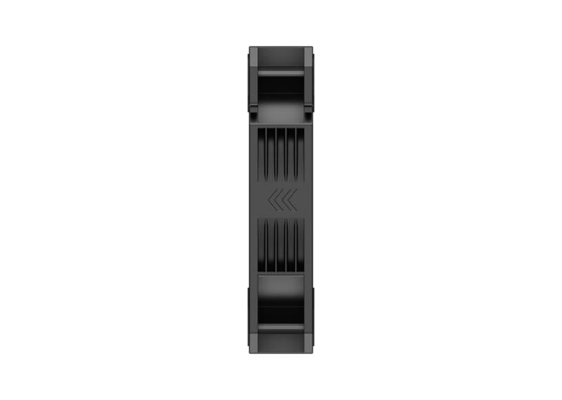 CASE FAN 120MM PWM ARGB REVERS/4PIN XF065 XILENCE