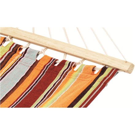 Easy Camp | Havana Double | Hammock | 150 kg
