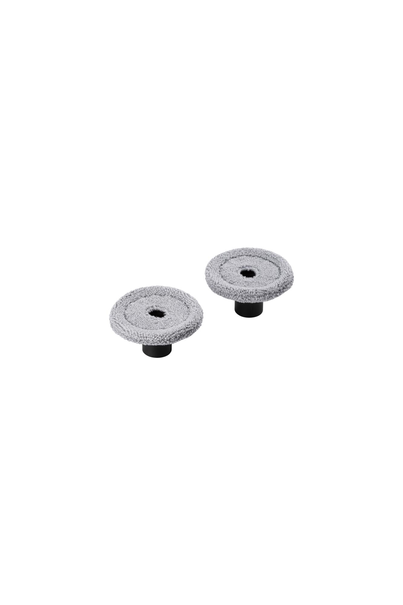 Vacuum Cleaner Accessory ROBOROCK Map Cloth Edgewise For Saros0 10/Saros5 10/Saros0 10(R&D)/Saros5 10(R&D) 8.02.0402
