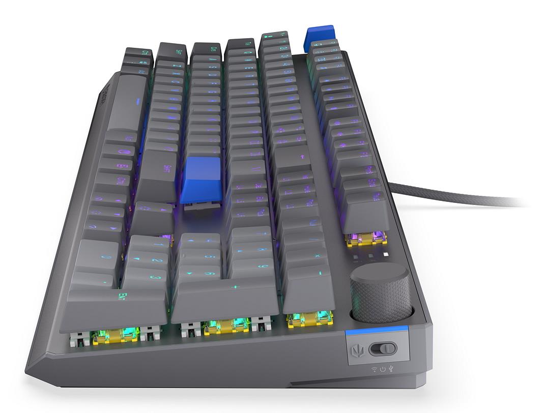 ENDORFY EY5A129 Keyboards