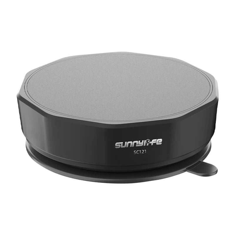 Sunnylife SC121 Mount - Image 1