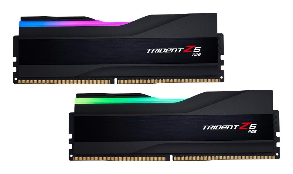 MEMORY DIMM 32GB DDR5-6000 K2/6000J3036F16GX2-TZ5RK G.SKILL