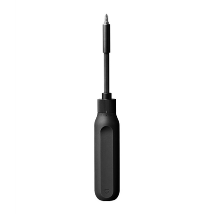 Xiaomi | Mi 16-in-1 Ratchet Screwdriver