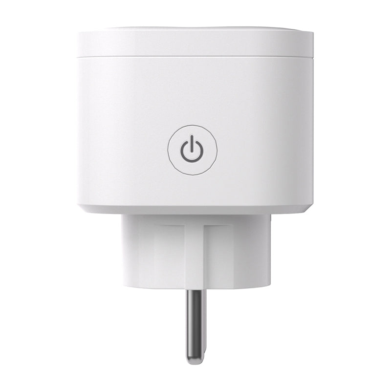 SONOFF S61s Matter External Plug via Wi-Fi, 4-Pack - Image 4