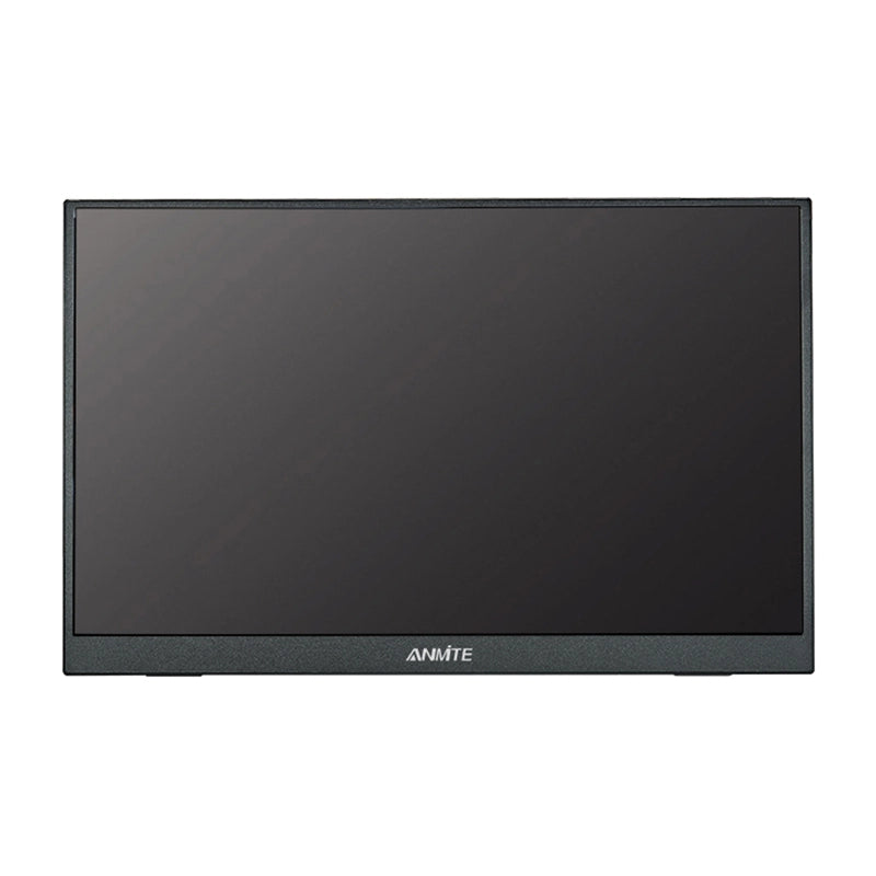 ANMITE A160W03 16" Portable Monitor - Image 2