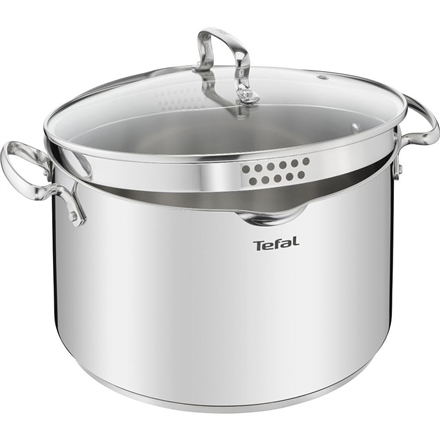 Duetto+ G7196455 28cm