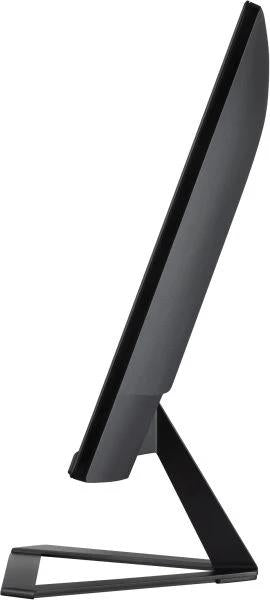 LCD Monitor VIEWSONIC VX2779-HD-PRO 27" Gaming Panel IPS 1920x1080 16:9 180Hz Matte 1 ms Tilt Colour Black VX2779-HD-PRO