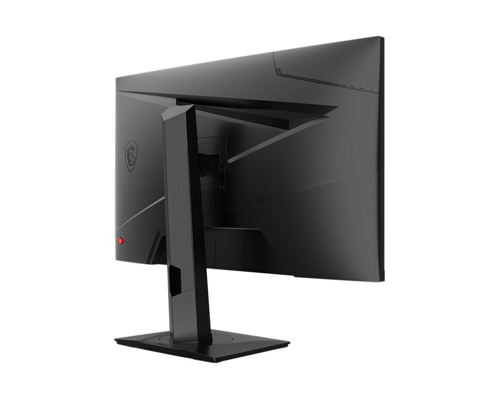 LCD Monitor MSI G274PF 27" Gaming Panel IPS 1920x1080 16:9 180 ?? Swivel Pivot Height adjustable Tilt G274PF