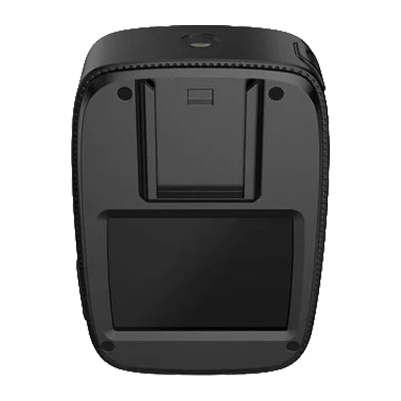 SJCAM A10 Action Camera (Black) - Image 5