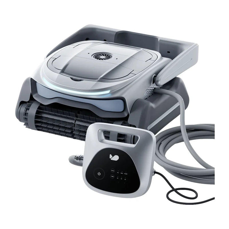 Bublue Bubot 800P Pool Cleaning Robot - Image 2