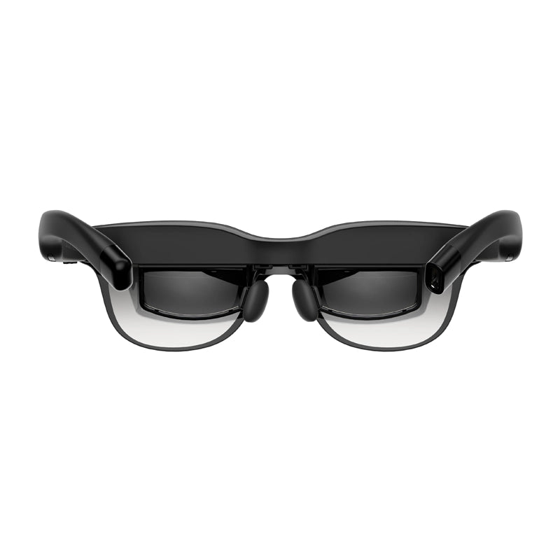 AR glasses RayNeo GT - Image 2