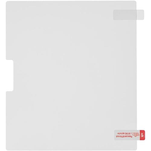 Tablet Case ONYX BOOX BOOX 7" Dedicated Writing Film 7" Transparent OBB0780R