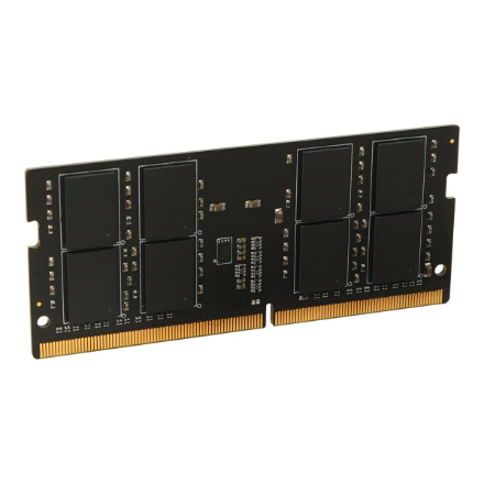 Silicon Power | SP008GBSFU266X02 | 8 GB | DDR4 | 2666 MHz | Notebook | Registered No | ECC No