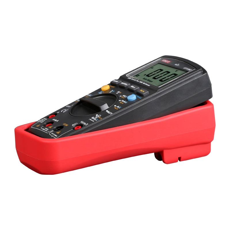 Uni-T UT139C True RMS Digital Multimeter - Image 3