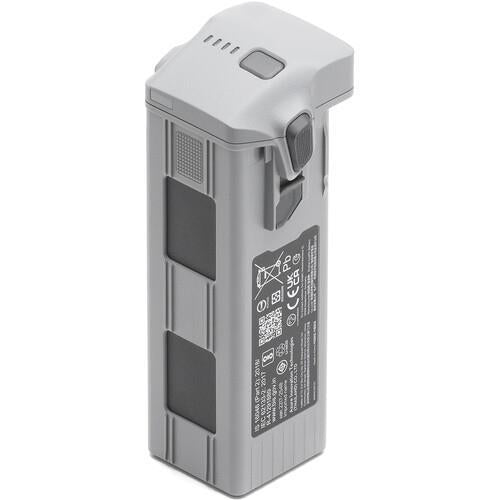 DRONE ACC BATTERY MATRICE 4/CP.EN.00000559 DJI