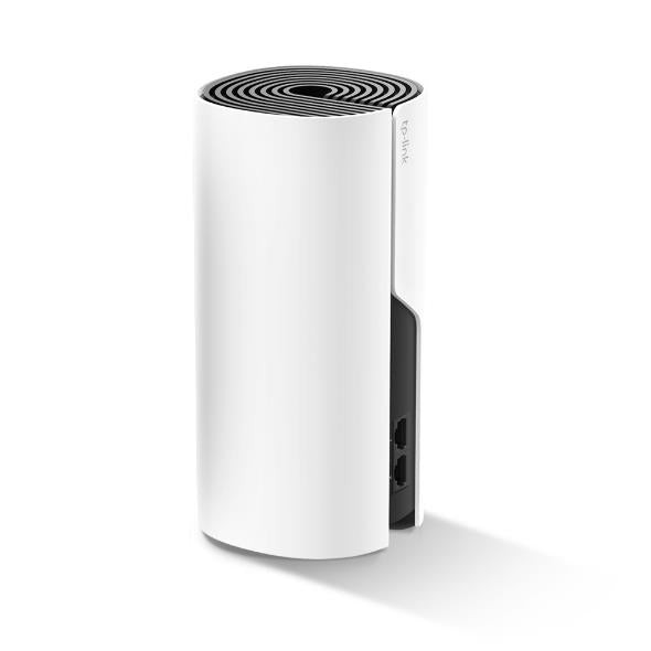 Wireless Router TP-LINK Wireless Router 1167 Mbps Mesh IEEE 802.11ac LAN \ WAN ports 2 Number of antennas 2 DECOE4(1-PACK)