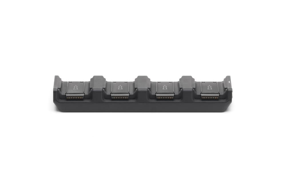 DRONE ACC BATTERY CHARGING HUB/MATRICE4 CP.EN.00000555.03 DJI