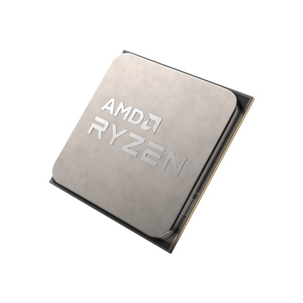 AMD | 3.4 GHz | Processor threads 32