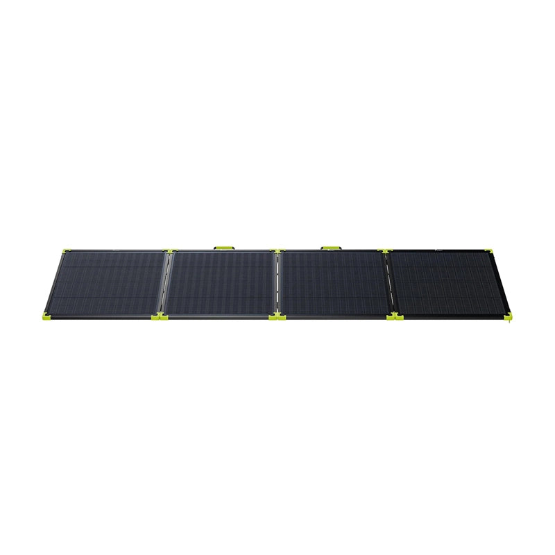 Solar panel FOSSIBOT SP420 Pro - Image 3