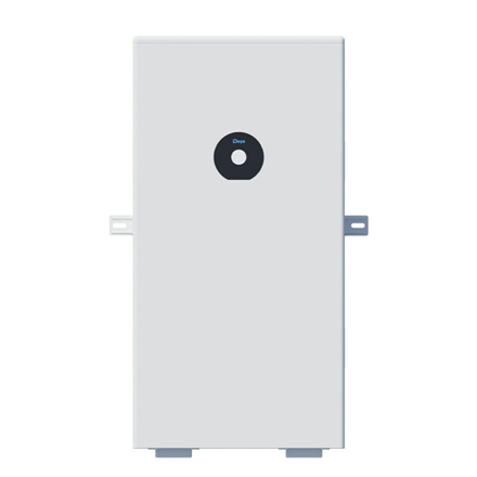 Deye ESS LV Battery Storage System 16 kWh | SE-F16-MAX