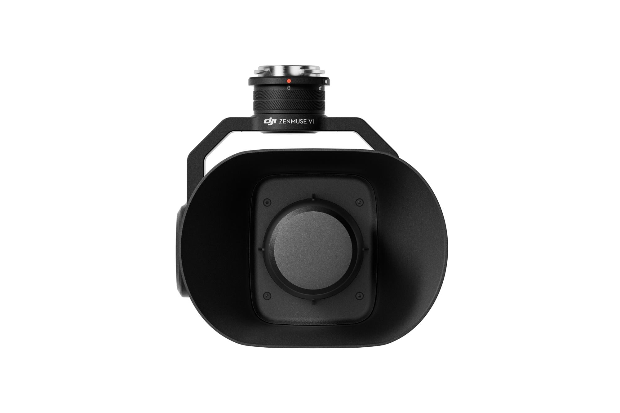 Drone Accessory DJI Zenmuse V1 CP.EN.00000649.01