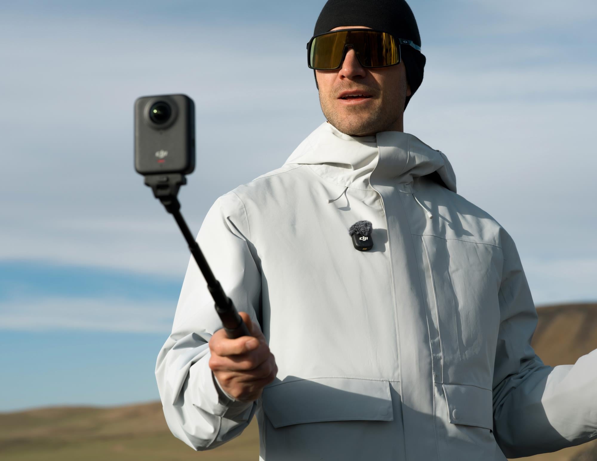DJI CP.OS.00000441.04 Action