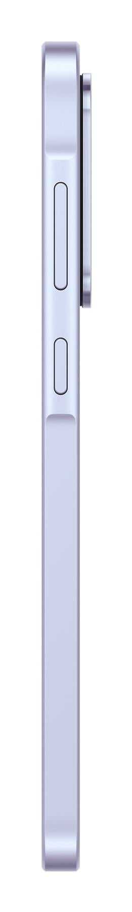 MOBILE PHONE GALAXY A36 5G/128GB LAVEND. SM-A366B SAMSUNG