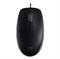 LOGITECH 910-005508 Mouse