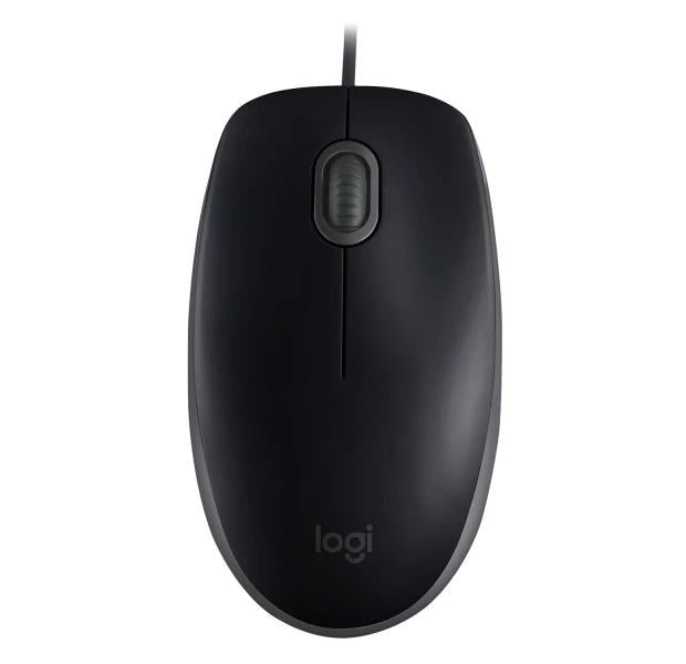 LOGITECH 910-005508 Mouse