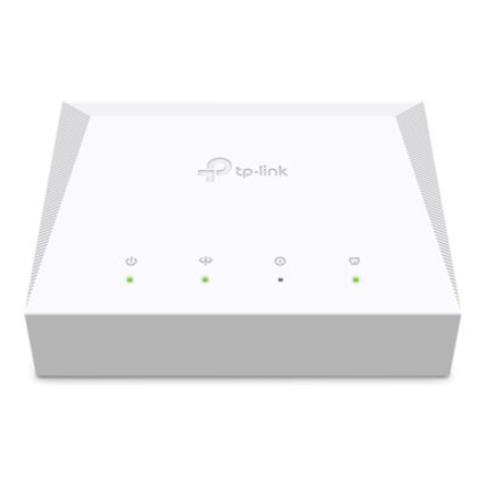 TP-Link 1-Port Gigabit XPON Terminal