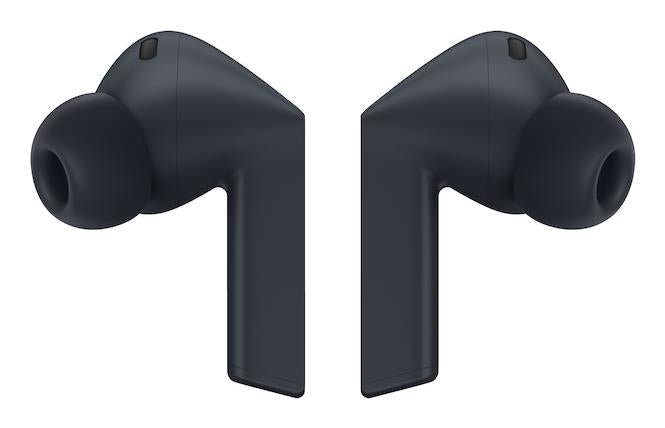 HEADSET GALAXY BUDS3 FE/BLACK SM-R420 SAMSUNG