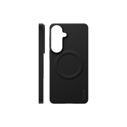 CARE by PanzerGlass SL1M Case Black Samsung new Galaxy S26 Plus | PanzerGlass