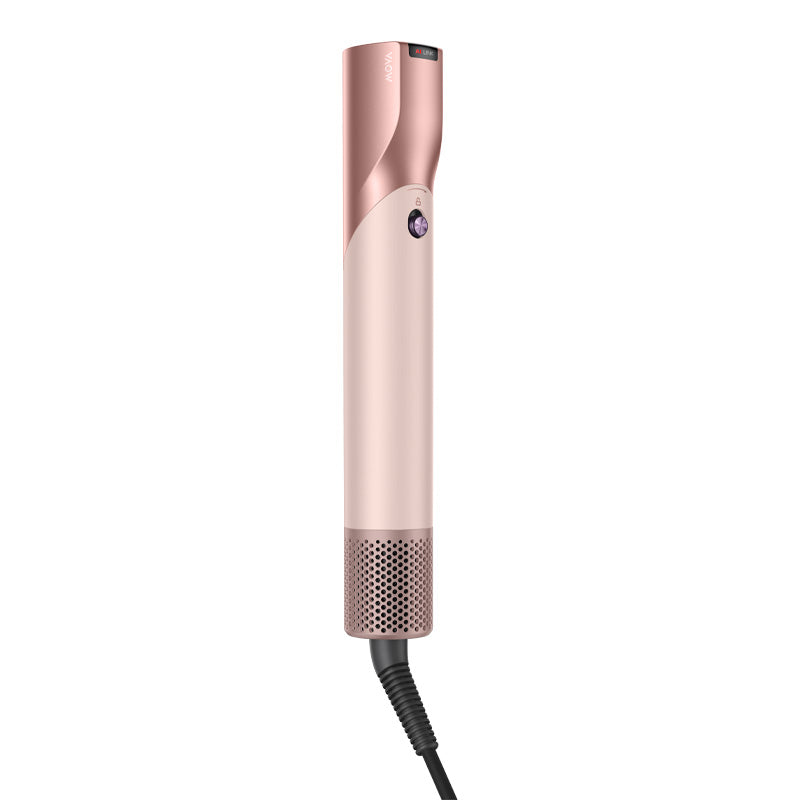 MOVA Master 10 Hair Dryer (pink) - Image 2