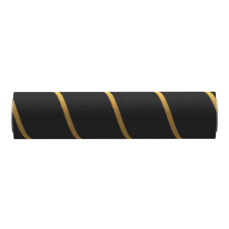 Soft-rolling brush for vacuum cleaner Dreame Z10 Station - Image 1
