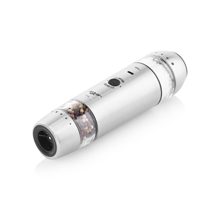 ETA | Spice grinder | ETA192890000 | Grinder | Housing material Stainless steel