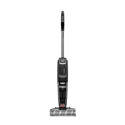 Bissell All-in-one Multi-surface Vacuum Cleaner | CrossWave OmniForce Edge Select | Cordless operating | Handstick | Was
