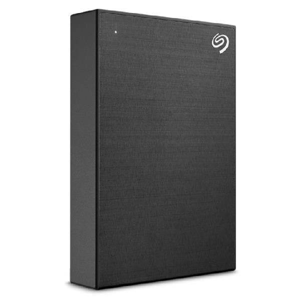 External HDD SEAGATE One Touch STKY2000400 2TB USB 3.0 Colour Black STKY2000400