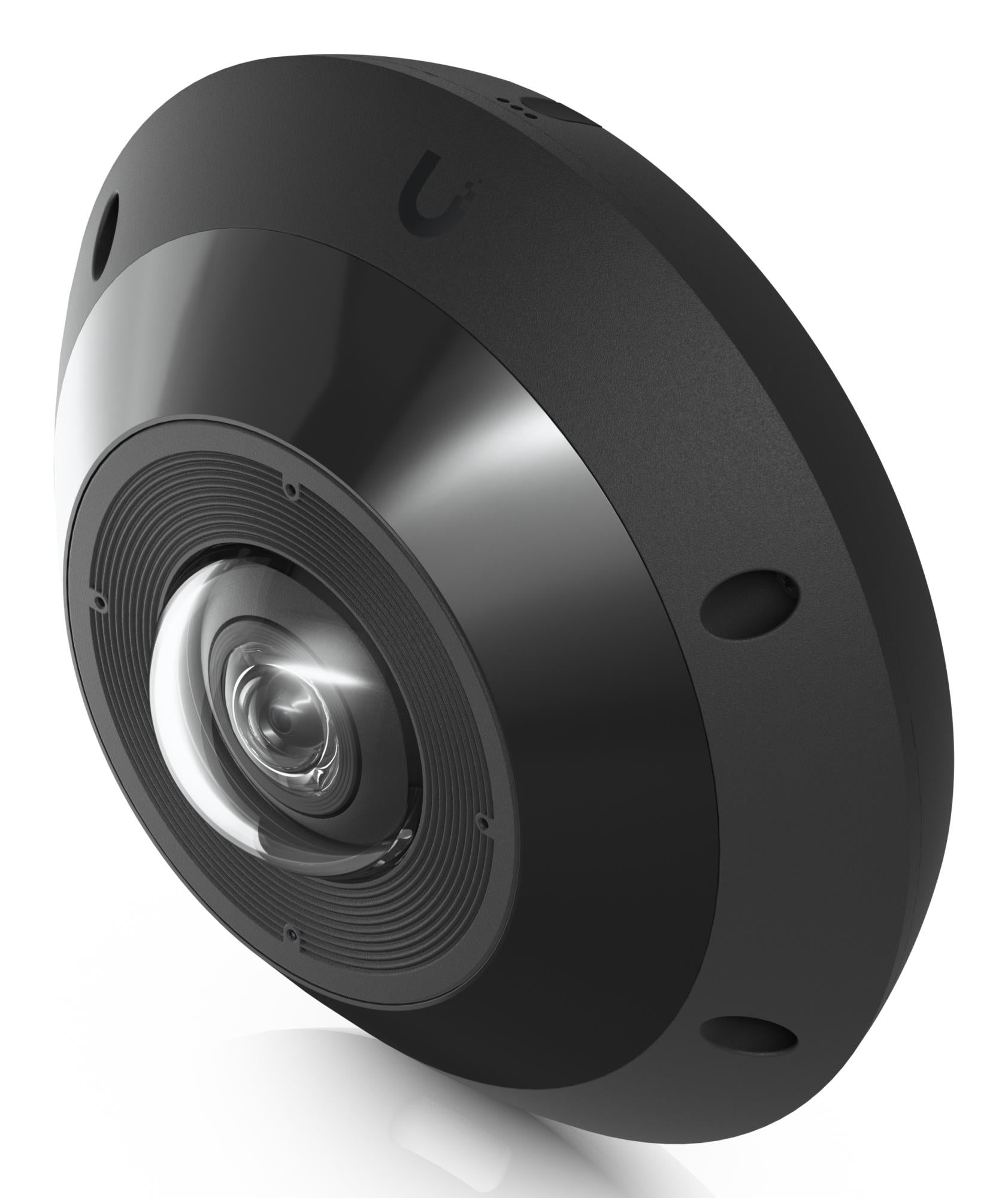 NET CAMERA 12MP/BLK UVC-G6-PRO-360-B UBIQUITI
