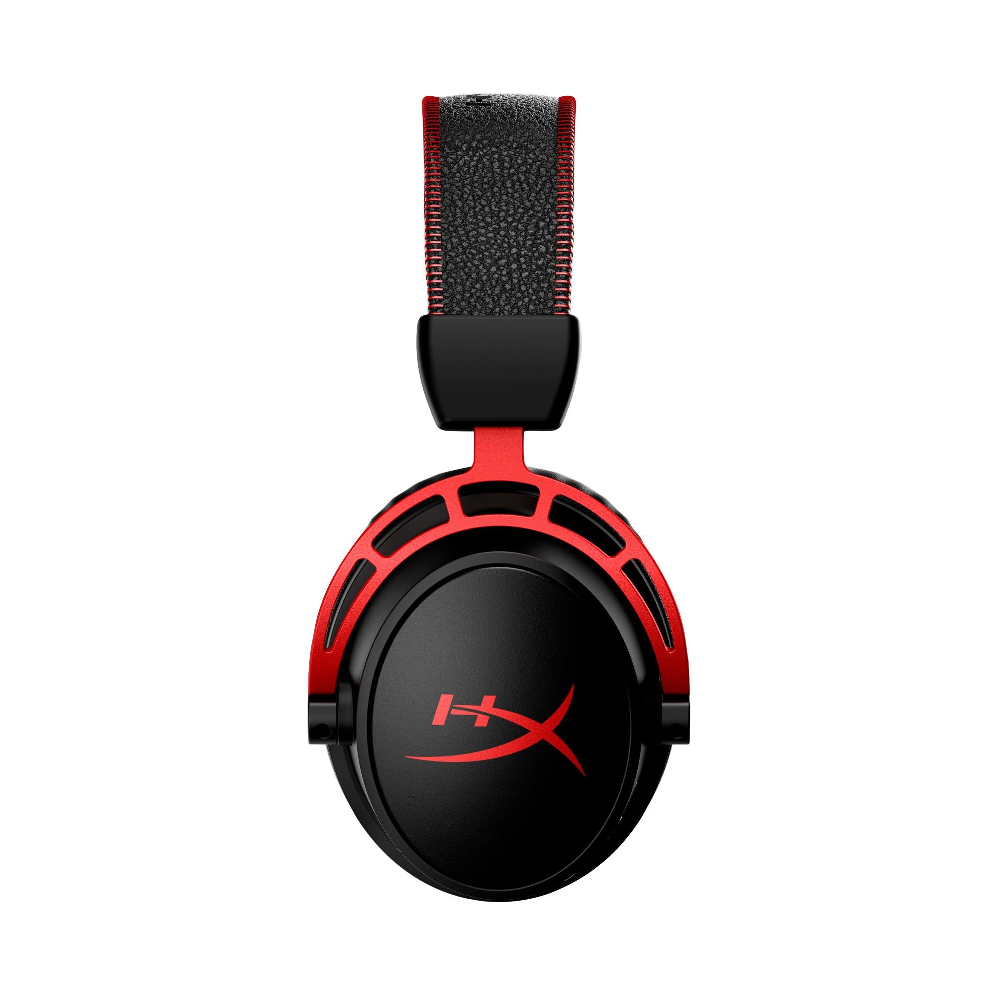HEADSET HYPERX CLOUD ALPHA WRL/BLACK 4P5D4AA HYPERX
